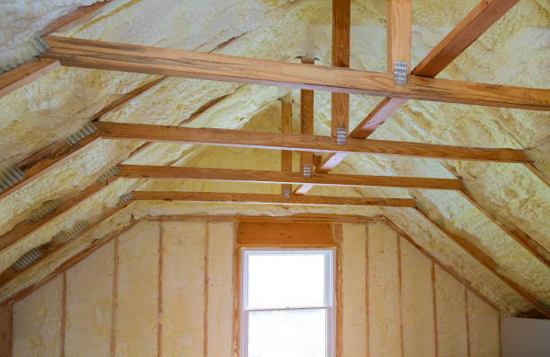 Best Fiberglass Insulation in Comstock Park, MI